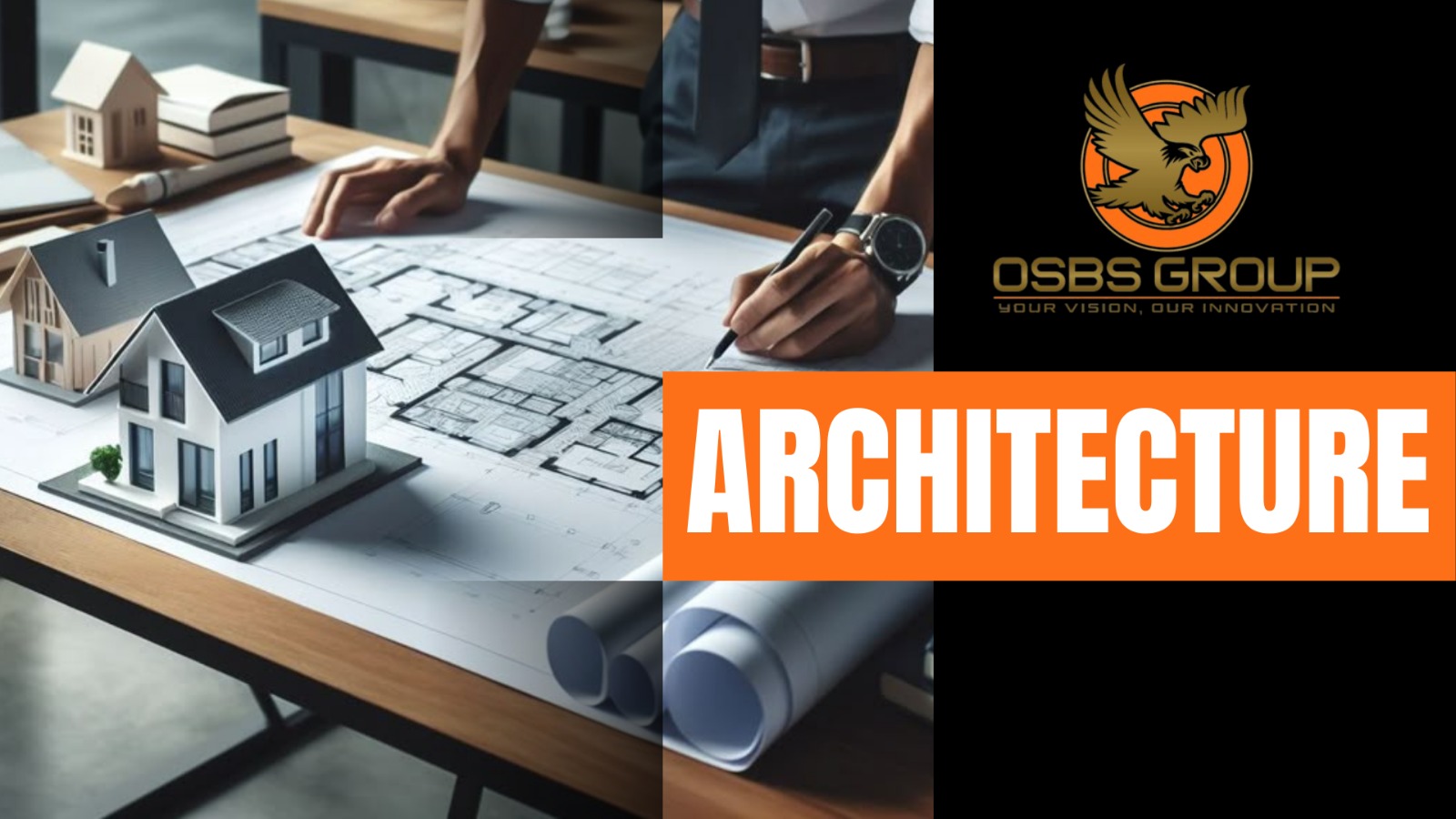 Om Sai Building Solutions, Modern Home Interiors & Constructions