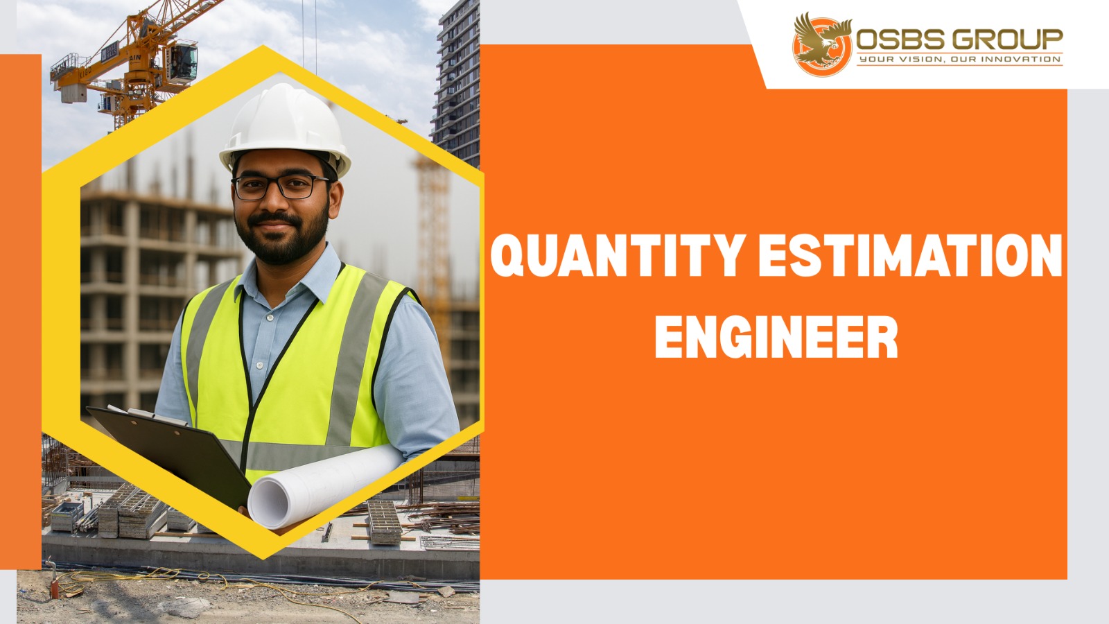 Om Sai Building Solutions, Modern Home Interiors & Constructions