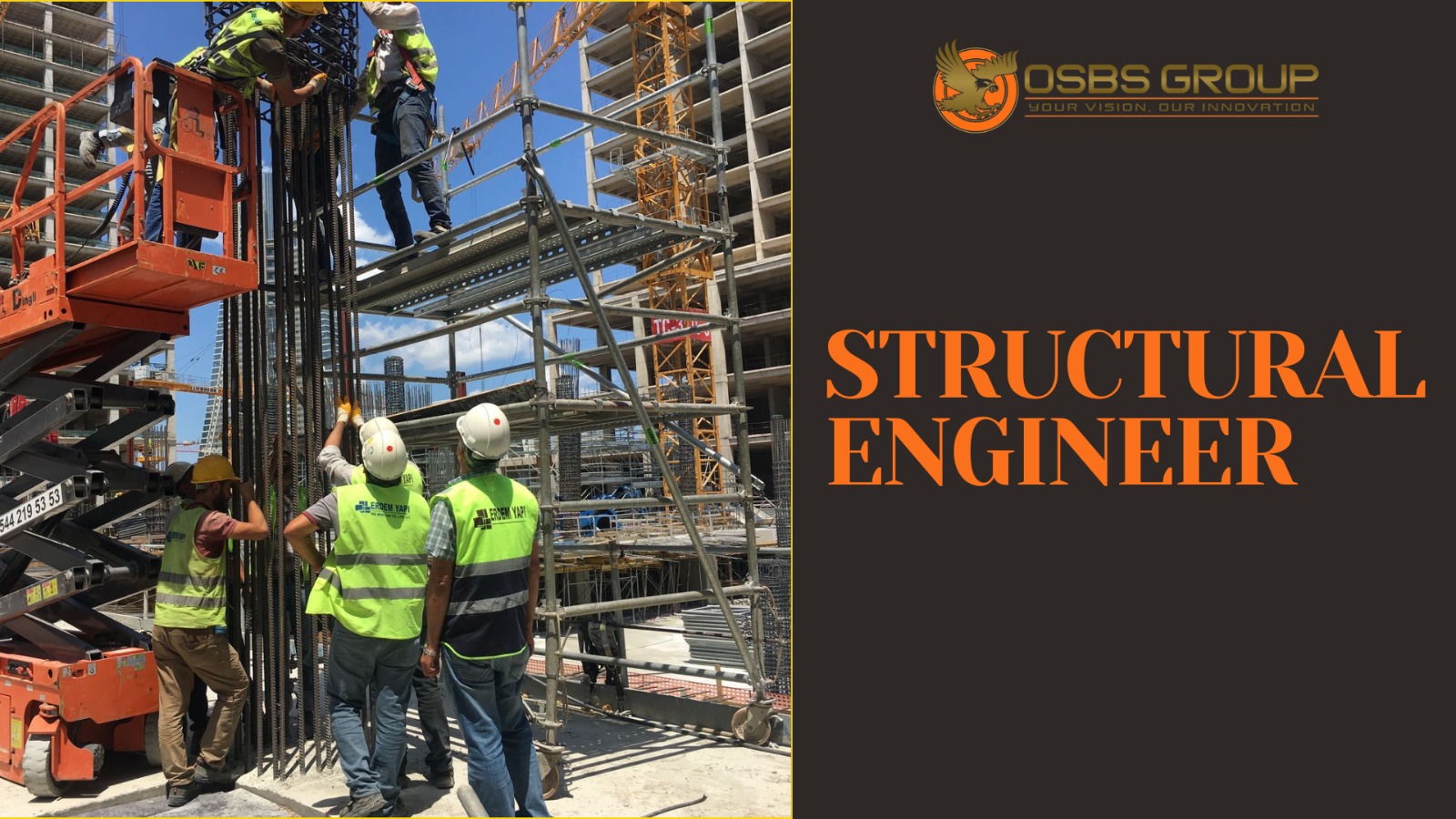 Om Sai Building Solutions, Modern Home Interiors & Constructions