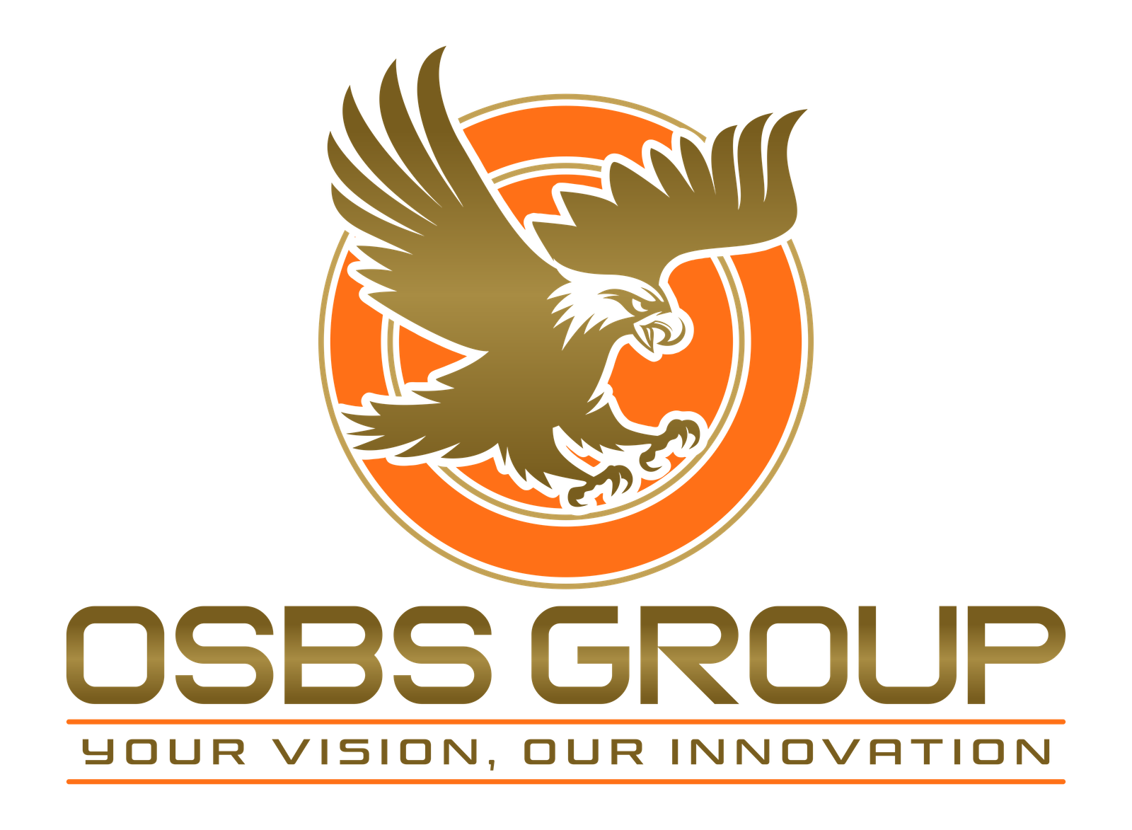 Om Sai Building Solutions, Modern Home Interiors & Constructions