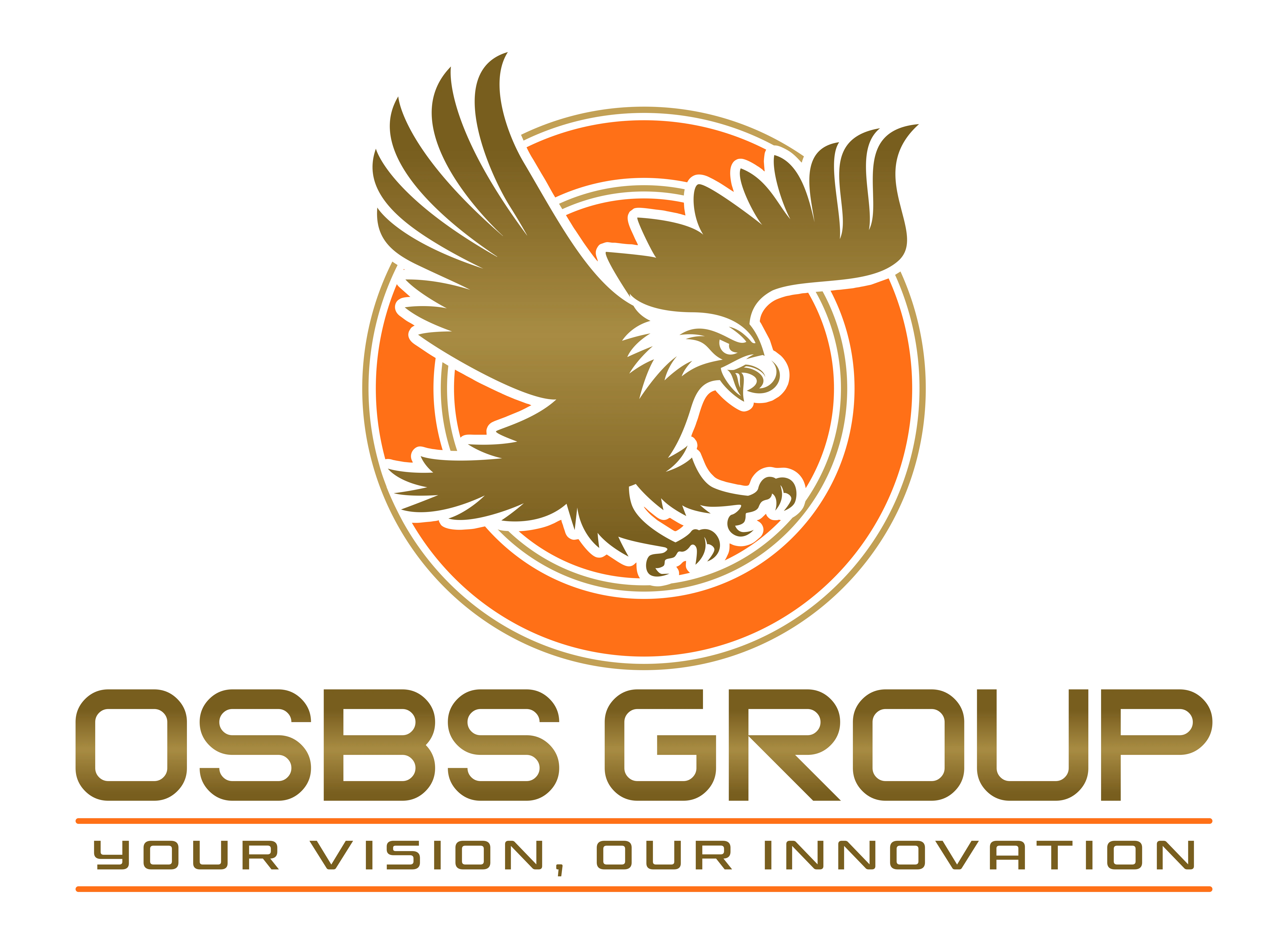 Om Sai Building Solutions, Modern Home Interiors & Constructions