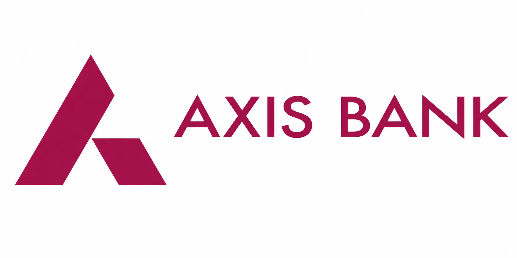 Axis Bank Loan Partner