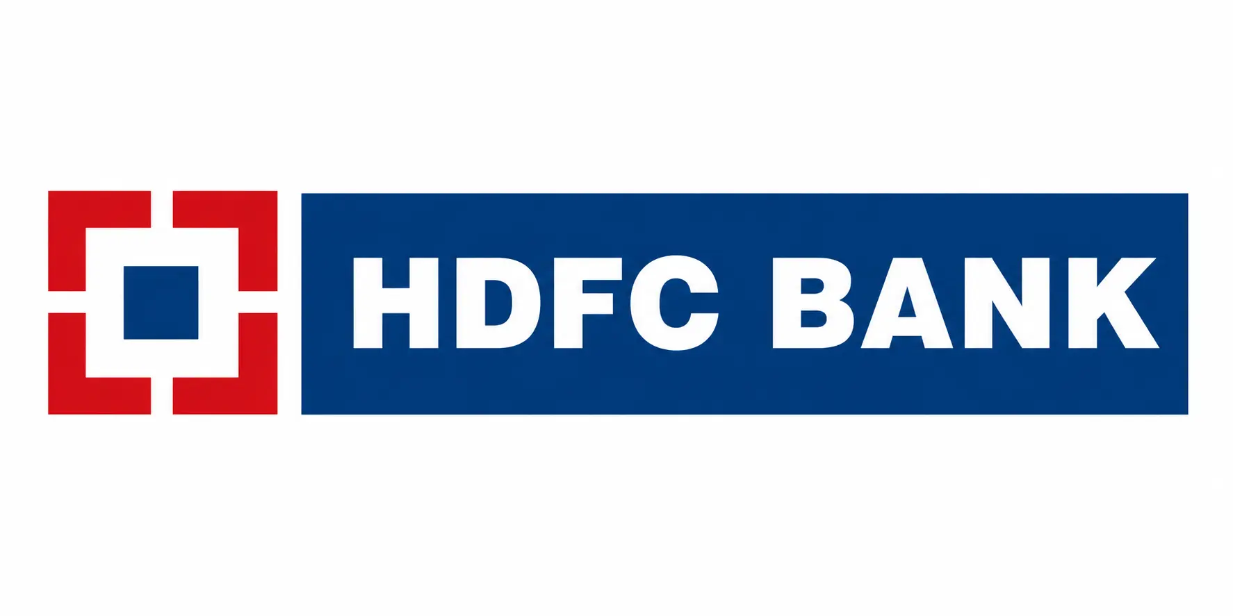 HDFC Bank Loan Partner