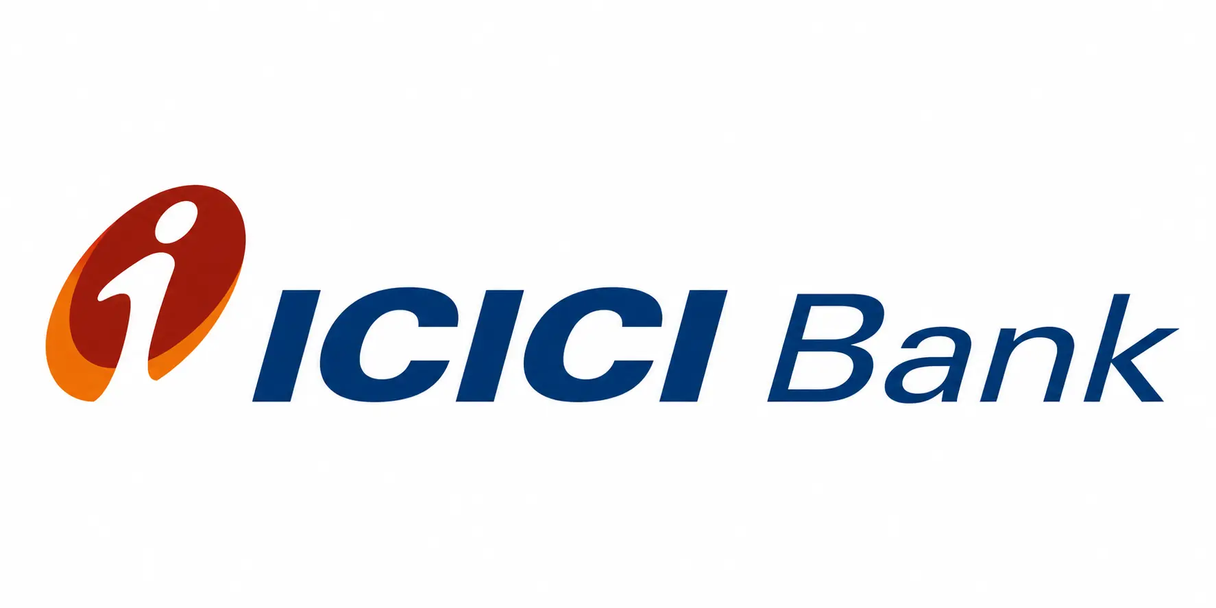ICICI Bank Loan Partner