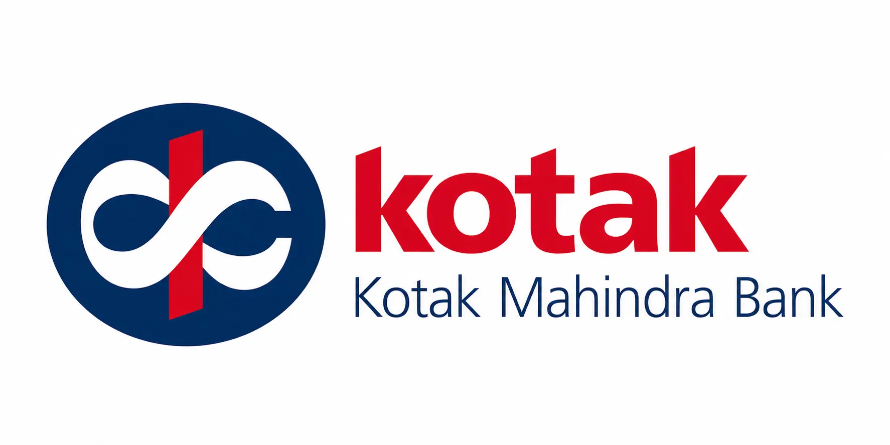 Kotak Mahindra Bank Loan Partner