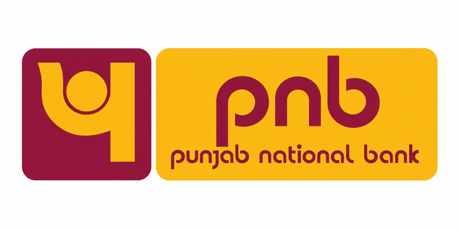 Punjab National Bank Loan Partner