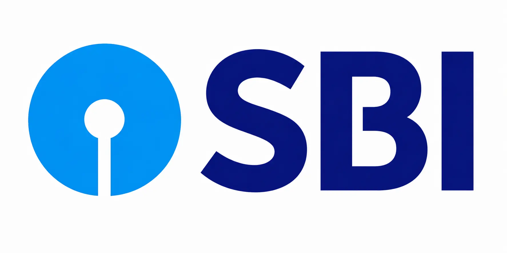 State Bank of India Loan Partner