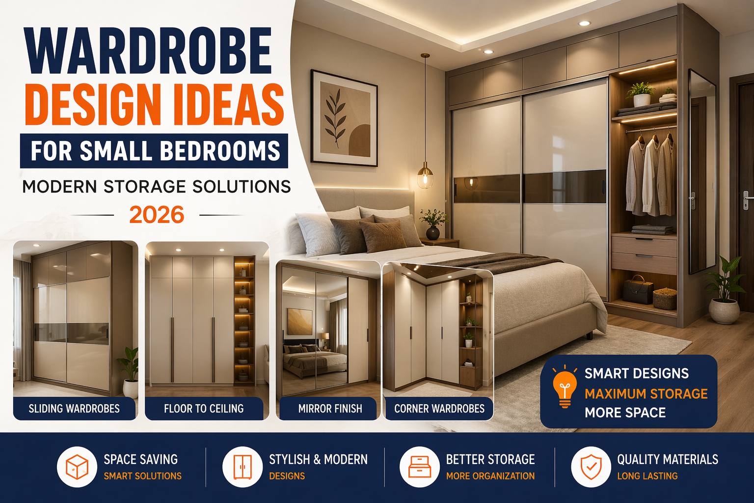 House Construction Packages Bangalore 2026 by Om Sai Building Solutions