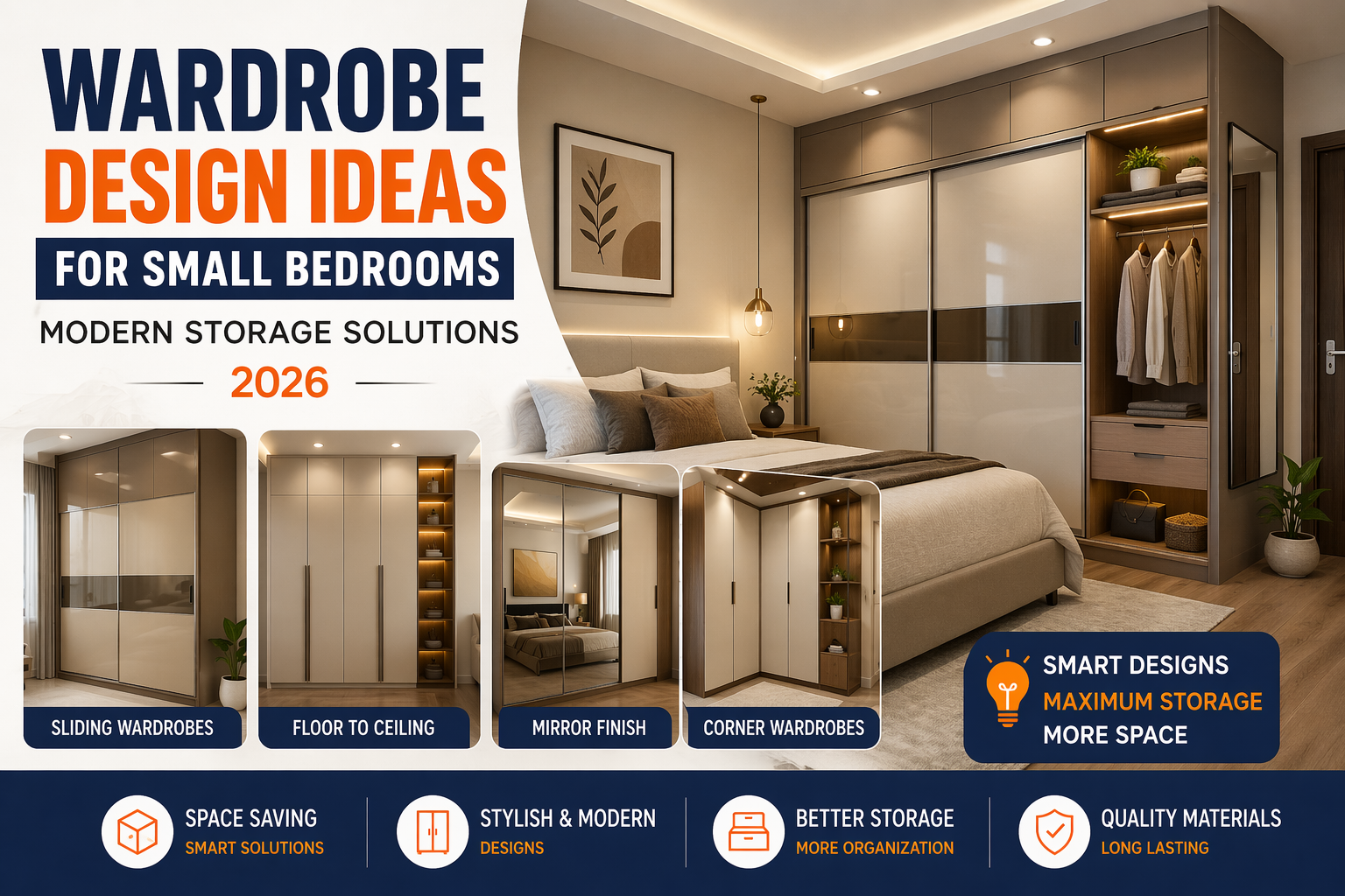 House Construction Packages Bangalore 2026 by Om Sai Building Solutions