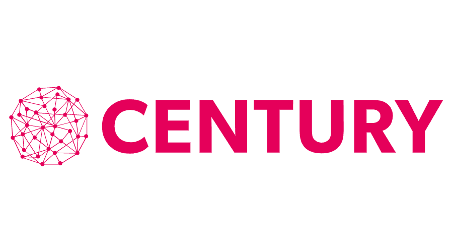 material brand image