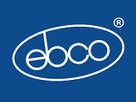 material brand image
