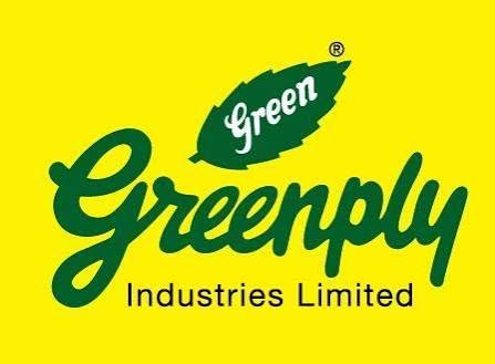 material brand image
