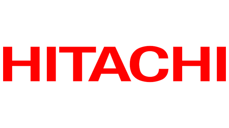 material brand image