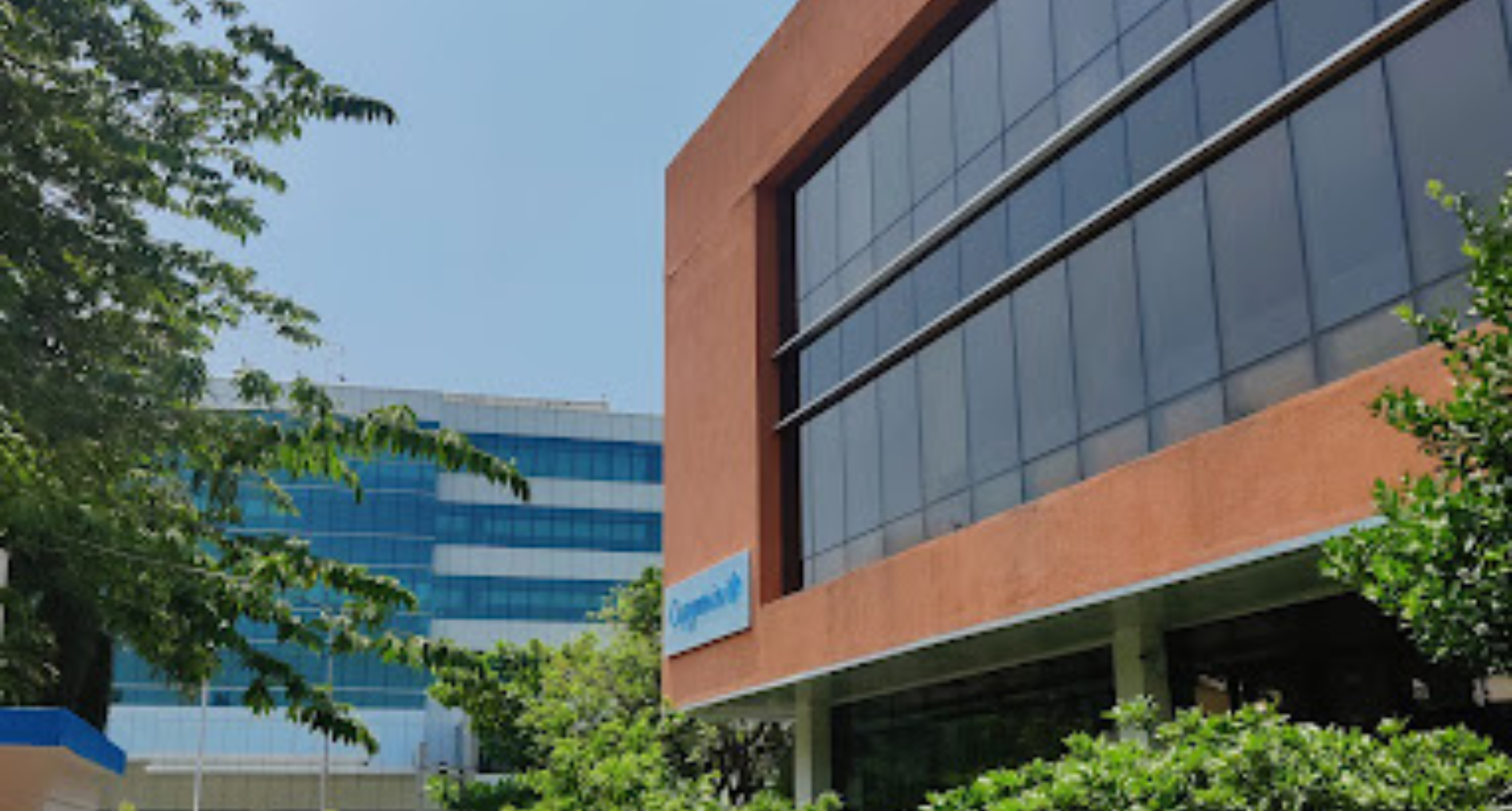 Om Sai Building Solutions, Modern Home Interiors & Constructions
